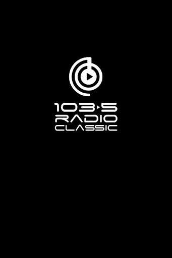 Radio Classic 103.5