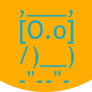 ASCII Vision.apk 1.0