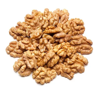 Dry Fruits - Walnut - 500 g