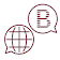 BNI Connect® Translator icon