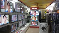 Shree Maruti Electronics photo 3