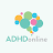 ADHDonline icon