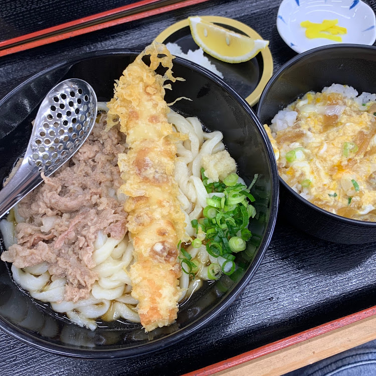 ワゴンRの香川県・快適装備追加・ドライブ・讃岐うどん・食うチューンに関するカスタム事例の投稿画像4枚目