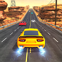 Descargar Racing 3D - Extreme Car Race Instalar Más reciente APK descargador