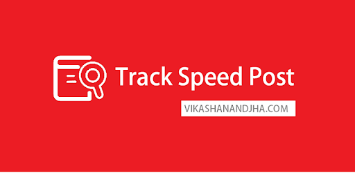 Track Speed Post Courier Tracking App Apps On Google Play