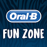 Cover Image of Unduh Oral-B Fun Zone 1.0.0 APK