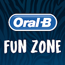 Herunterladen Oral-B Fun Zone Installieren Sie Neueste APK Downloader