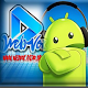 Download Rádio Webvox Maringá For PC Windows and Mac 1.0