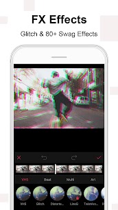 Vlog Star video editor maker v3.4.1 Vip APK 4