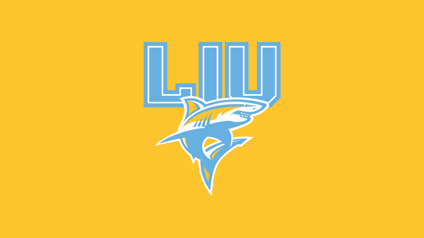 Watch LIU Sharks men's basketball live