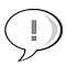 Item logo image for Chat Notifications for Gmail™