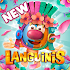 Languinis: Word Game 4.9.3