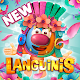 Languinis: Word Game Download on Windows