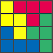 Block Puzzle 1.10.0 Icon