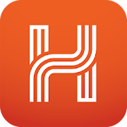 Hema Explorer 3.0.4 Icon