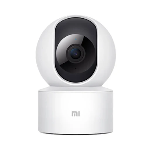 Camera an ninh Xiaomi 360° 1080p BHR4885GL