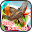 Aneka Resep Ikan Lele Download on Windows