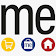 MEcompras icon