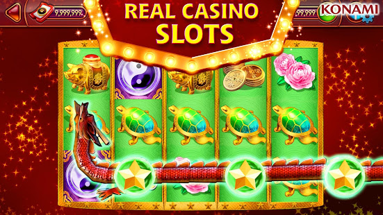 ᐅ Free lobstermania slot machine online free Revolves And no Put