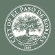 Download Paso Robles CA For PC Windows and Mac 13.9.0