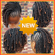 Download Braids Hairstyle Child - Braided Hair Style For PC Windows and Mac 1.1.8.0