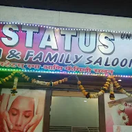 Status Spa and Family Salon photo 2