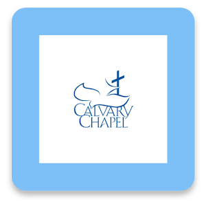 Download Calvary Chapel Farmville For PC Windows and Mac