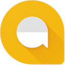 ReStyle for Allo Chrome extension download