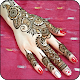 1000+ Mehndi Designs Download on Windows