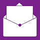 Download InboxMail for Yahoo For PC Windows and Mac