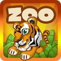 Zoo Story