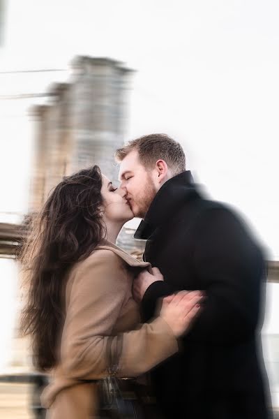 Photographe de mariage Betiana Hurtado (betiana). Photo du 13 décembre 2022