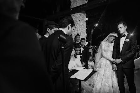 Fotógrafo de casamento Antonio Trigo Viedma (antoniotrigovie). Foto de 19 de março 2019