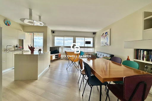Appartement 2