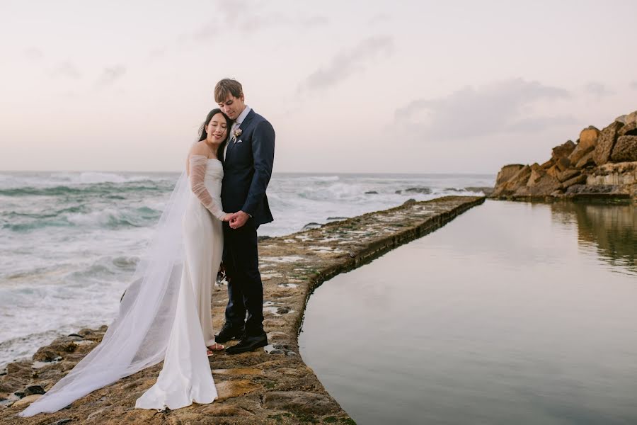 Photographe de mariage Alex Tome (alextome). Photo du 4 janvier 2023