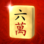 Cover Image of Herunterladen Mahjong-Legenden 2.1.3 APK