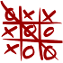 Tic Tac Toe1.0.0