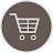 Shopping List icon