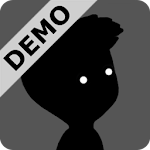 Cover Image of Baixar Demonstração do LIMBO 1.16 APK