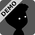 LIMBO demo1.19