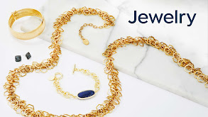 Bellezza Jewelry Collection Clearance thumbnail