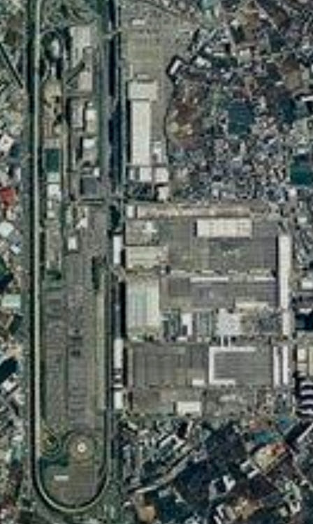 スカイラインのいつもイイネ&コメントありがとうございます🙇‍♂️・プリンスの丘公園・天际线　Tian Ji Xian・久方ぶりの高速❗️に関するカスタム事例の投稿画像5枚目