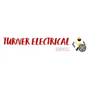 Turner Electrical Services Logo