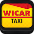 Wicar Taxi3.58