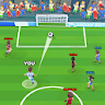 Soccer Battle -  PvP Football icon