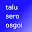 Eng Welsh Flash Cards Download on Windows