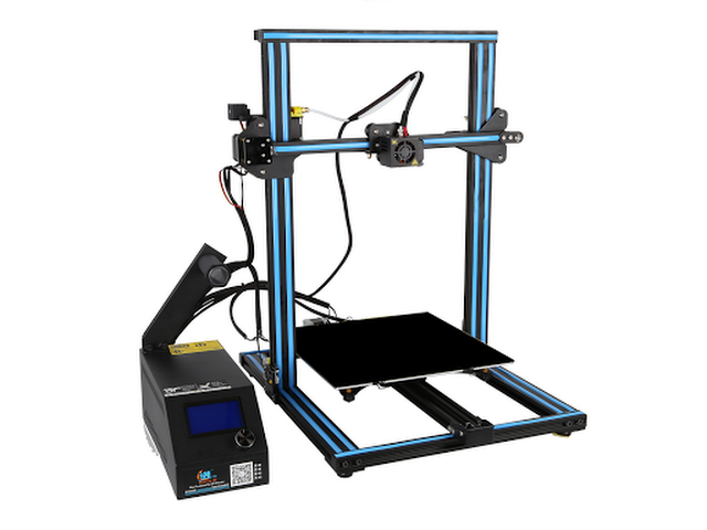 Creality3D CR-10S 3D Printer