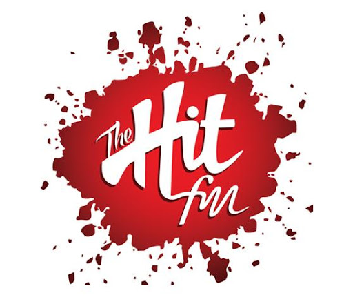 The Hit Fm