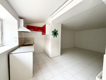 appartement à Laurabuc (11)