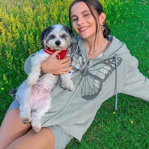 miniatures image - 2